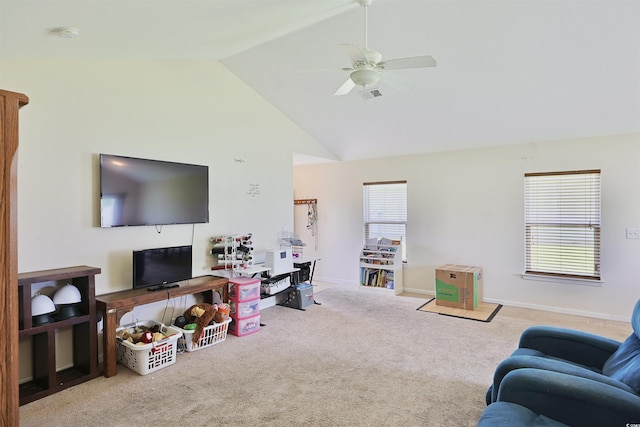 259 Blackpepper Loop, Little River, SC 29566 - photo 4