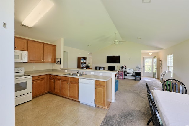 259 Blackpepper Loop, Little River, SC 29566 - photo 5