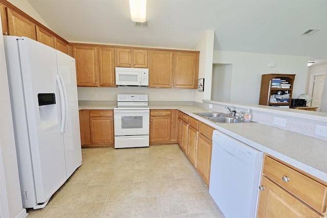 259 Blackpepper Loop, Little River, SC 29566 - photo 7