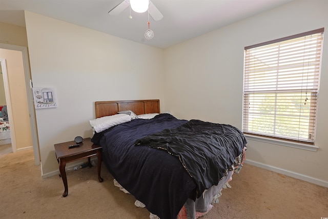 259 Blackpepper Loop, Little River, SC 29566 - photo 8