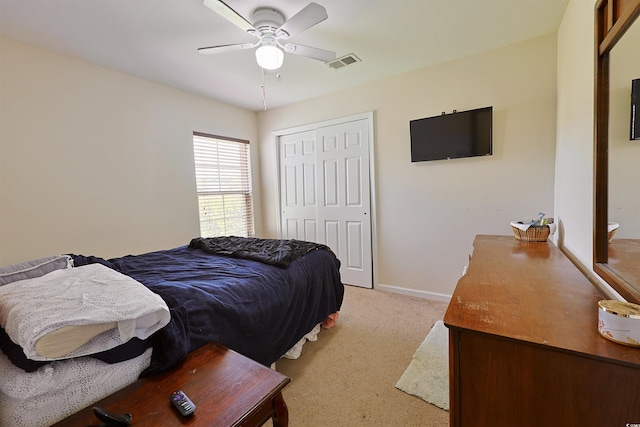 259 Blackpepper Loop, Little River, SC 29566 - photo 9
