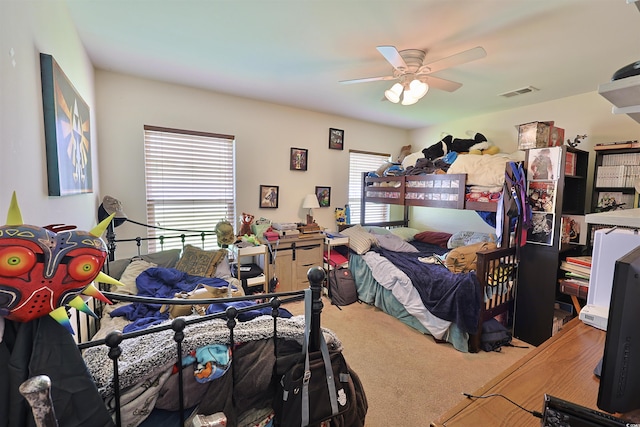 259 Blackpepper Loop, Little River, SC 29566 - photo 12