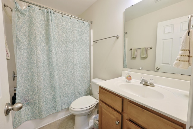 259 Blackpepper Loop, Little River, SC 29566 - photo 14