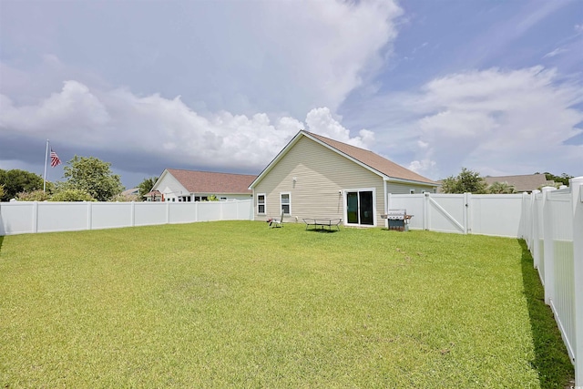 259 Blackpepper Loop, Little River, SC 29566 - photo 18