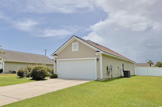 259 Blackpepper Loop, Little River, SC 29566 - photo 20