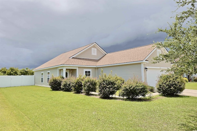 259 Blackpepper Loop, Little River, SC 29566 - photo 21