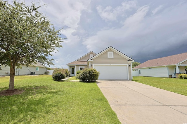 259 Blackpepper Loop, Little River, SC 29566 - photo 22
