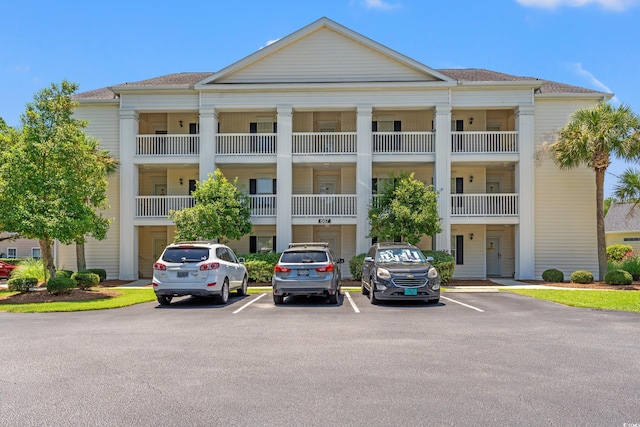667 Woodmoor Dr Unit 301, Murrells Inlet, SC 29576 - photo 1