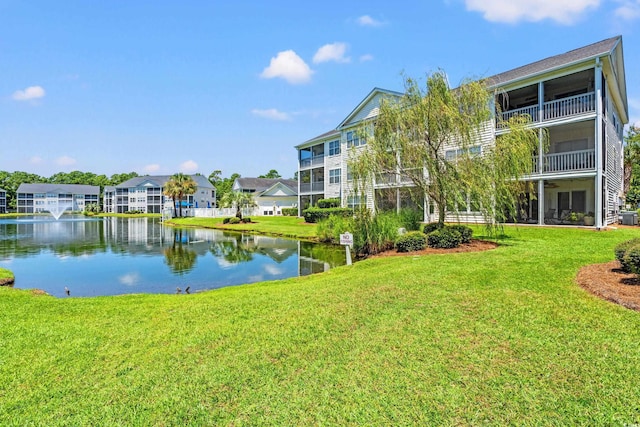 667 Woodmoor Dr Unit 301, Murrells Inlet, SC 29576 - photo 4