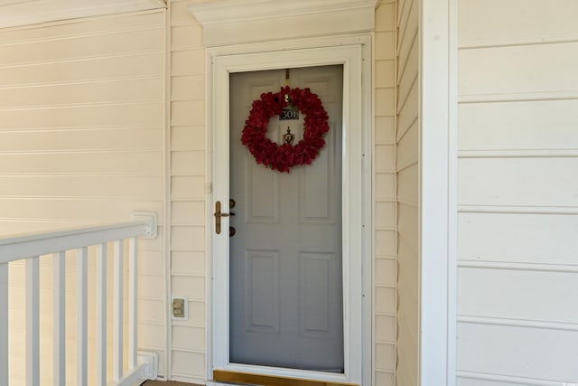 667 Woodmoor Dr Unit 301, Murrells Inlet, SC 29576 - photo 6