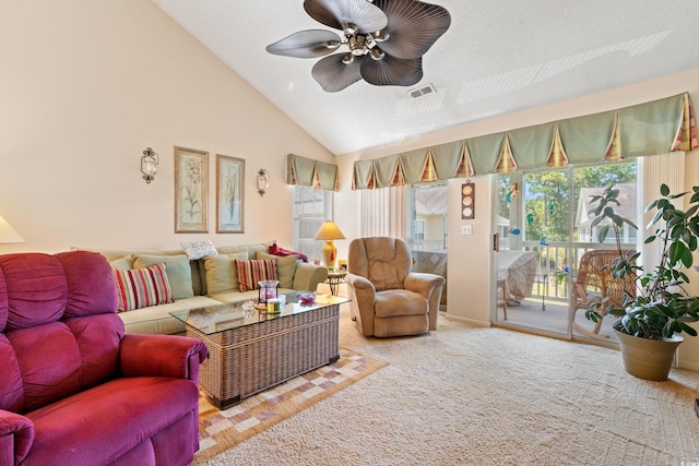 667 Woodmoor Dr Unit 301, Murrells Inlet, SC 29576 - photo 7