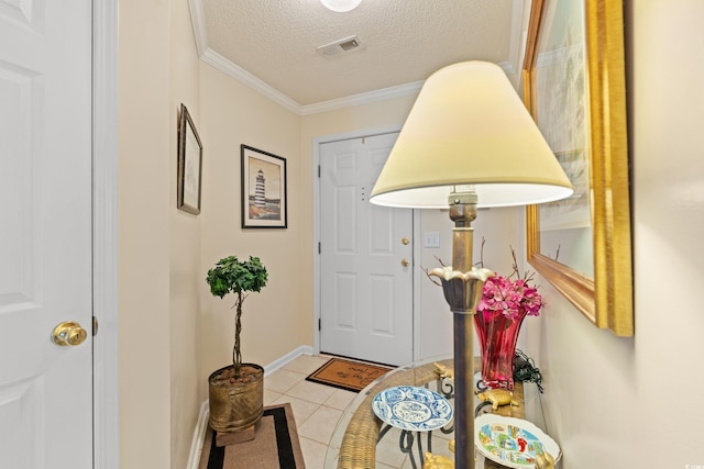 667 Woodmoor Dr Unit 301, Murrells Inlet, SC 29576 - photo 8