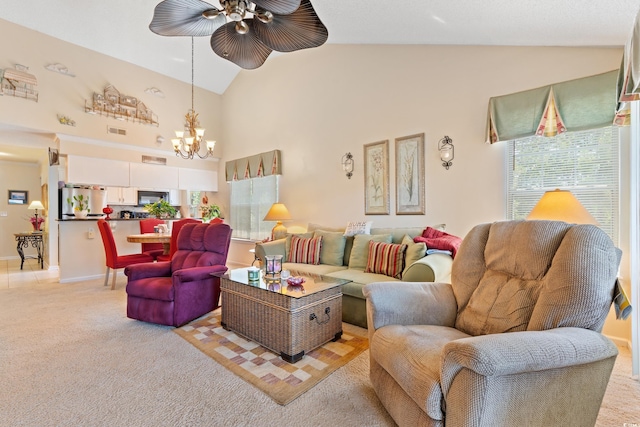 667 Woodmoor Dr Unit 301, Murrells Inlet, SC 29576 - photo 9