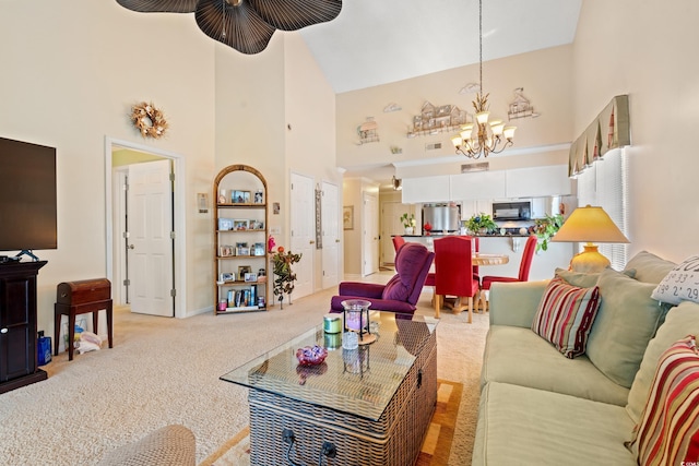 667 Woodmoor Dr Unit 301, Murrells Inlet, SC 29576 - photo 10