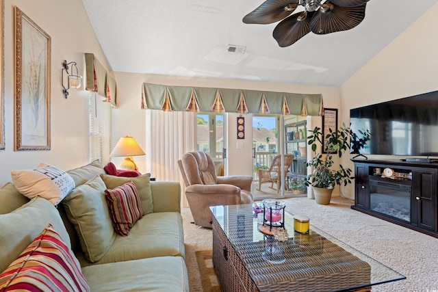 667 Woodmoor Dr Unit 301, Murrells Inlet, SC 29576 - photo 11