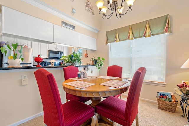 667 Woodmoor Dr Unit 301, Murrells Inlet, SC 29576 - photo 12