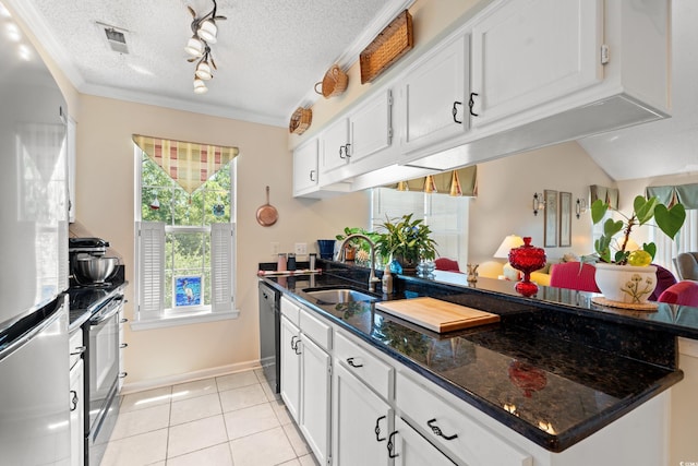 667 Woodmoor Dr Unit 301, Murrells Inlet, SC 29576 - photo 13