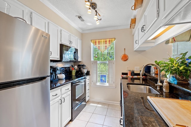 667 Woodmoor Dr Unit 301, Murrells Inlet, SC 29576 - photo 14
