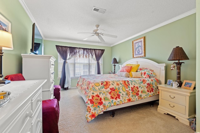 667 Woodmoor Dr Unit 301, Murrells Inlet, SC 29576 - photo 15