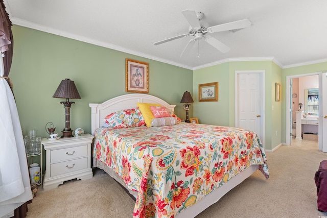 667 Woodmoor Dr Unit 301, Murrells Inlet, SC 29576 - photo 16