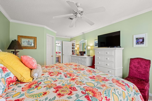667 Woodmoor Dr Unit 301, Murrells Inlet, SC 29576 - photo 17