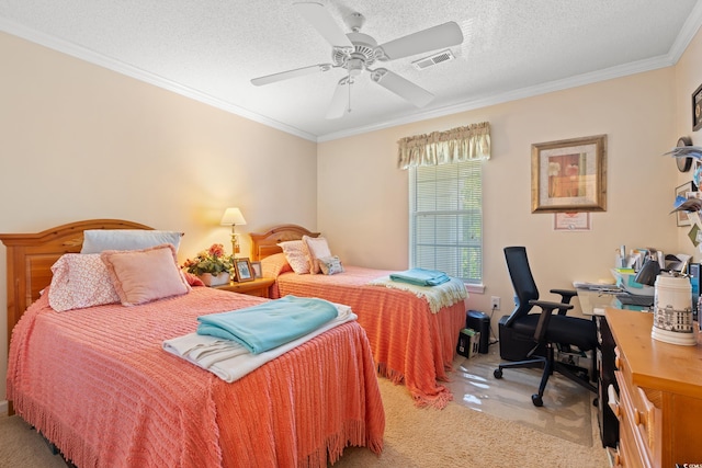 667 Woodmoor Dr Unit 301, Murrells Inlet, SC 29576 - photo 21