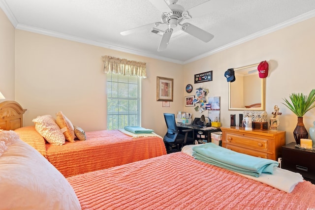 667 Woodmoor Dr Unit 301, Murrells Inlet, SC 29576 - photo 22