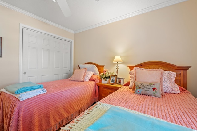 667 Woodmoor Dr Unit 301, Murrells Inlet, SC 29576 - photo 23