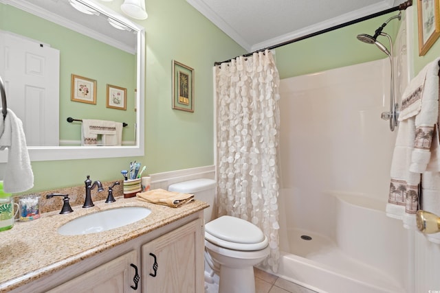 667 Woodmoor Dr Unit 301, Murrells Inlet, SC 29576 - photo 24