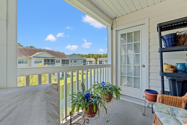 667 Woodmoor Dr Unit 301, Murrells Inlet, SC 29576 - photo 26