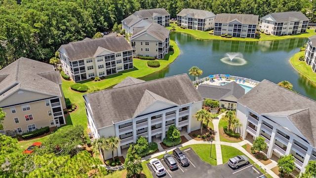 667 Woodmoor Dr Unit 301, Murrells Inlet, SC 29576 - photo 31