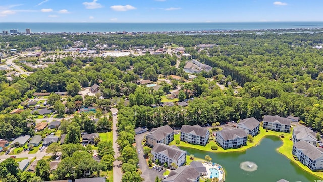 667 Woodmoor Dr Unit 301, Murrells Inlet, SC 29576 - photo 33