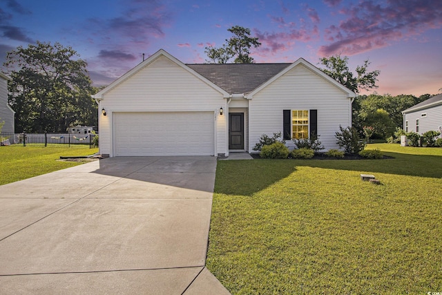 247 Grove Park Loop, Murrells Inlet, SC 29576 - photo 1
