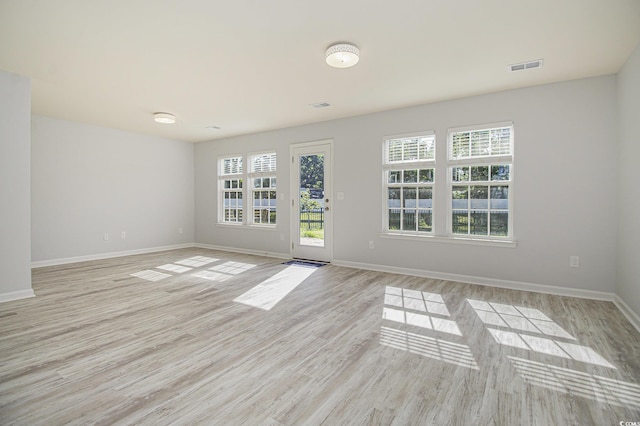 247 Grove Park Loop, Murrells Inlet, SC 29576 - photo 2