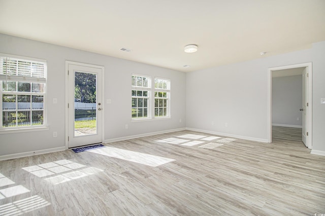 247 Grove Park Loop, Murrells Inlet, SC 29576 - photo 3