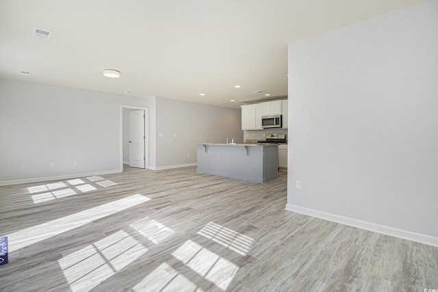 247 Grove Park Loop, Murrells Inlet, SC 29576 - photo 4