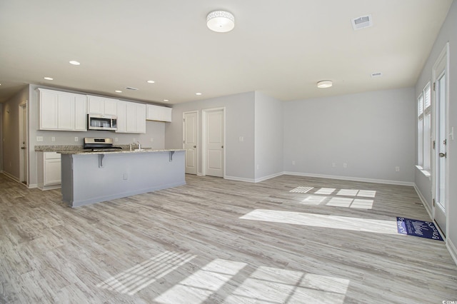 247 Grove Park Loop, Murrells Inlet, SC 29576 - photo 5
