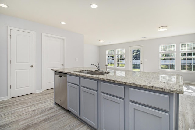 247 Grove Park Loop, Murrells Inlet, SC 29576 - photo 6