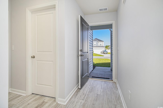 247 Grove Park Loop, Murrells Inlet, SC 29576 - photo 7
