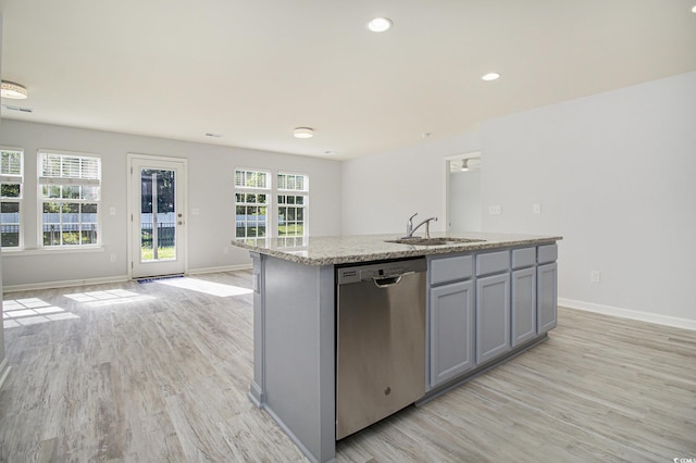 247 Grove Park Loop, Murrells Inlet, SC 29576 - photo 8