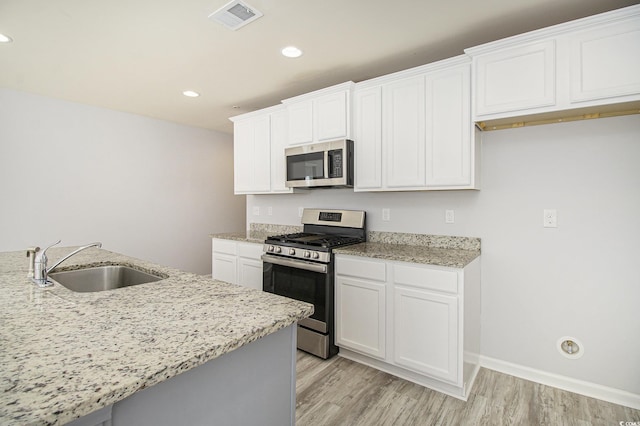 247 Grove Park Loop, Murrells Inlet, SC 29576 - photo 9