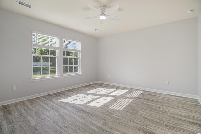 247 Grove Park Loop, Murrells Inlet, SC 29576 - photo 12