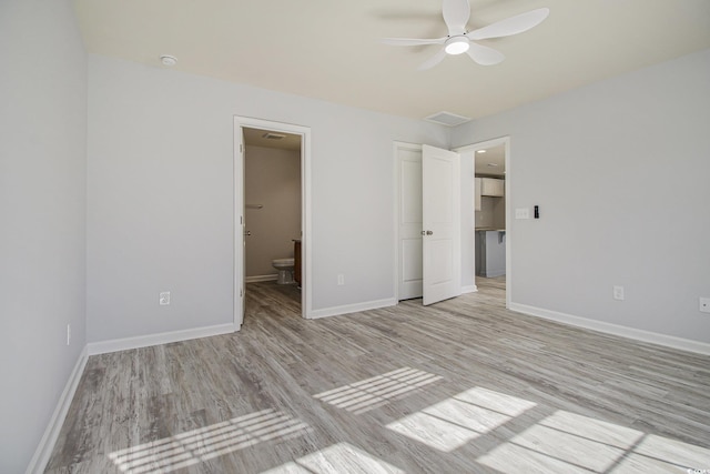 247 Grove Park Loop, Murrells Inlet, SC 29576 - photo 13