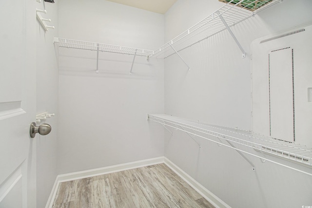 247 Grove Park Loop, Murrells Inlet, SC 29576 - photo 14