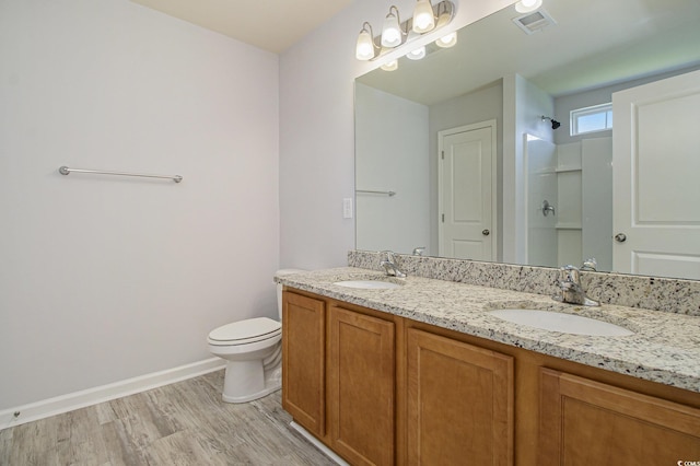 247 Grove Park Loop, Murrells Inlet, SC 29576 - photo 15