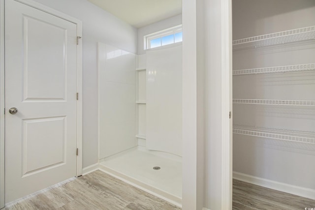 247 Grove Park Loop, Murrells Inlet, SC 29576 - photo 16