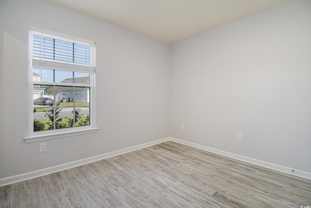 247 Grove Park Loop, Murrells Inlet, SC 29576 - photo 17