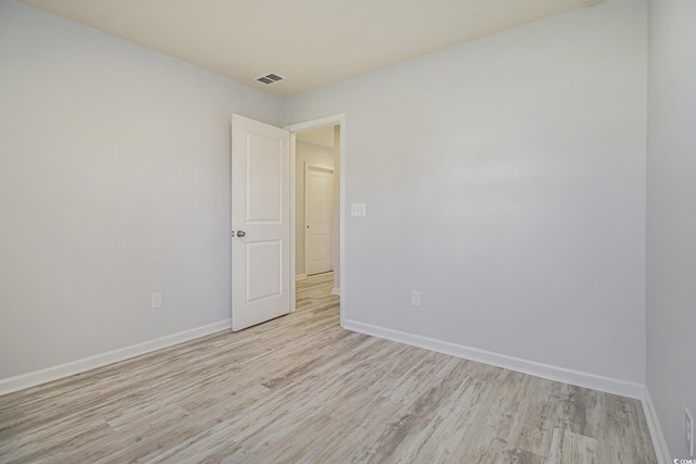 247 Grove Park Loop, Murrells Inlet, SC 29576 - photo 18