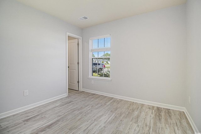 247 Grove Park Loop, Murrells Inlet, SC 29576 - photo 19