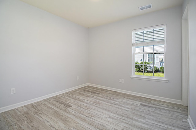 247 Grove Park Loop, Murrells Inlet, SC 29576 - photo 20